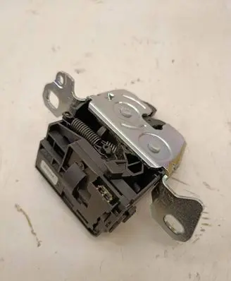Mercedes-Benz GLC X253 C253 Tailgate/trunk/boot lock/catch/latch A2059200176