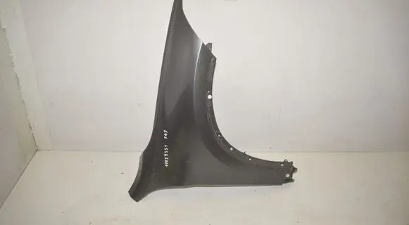 BMW X1 F48 F49 Fender