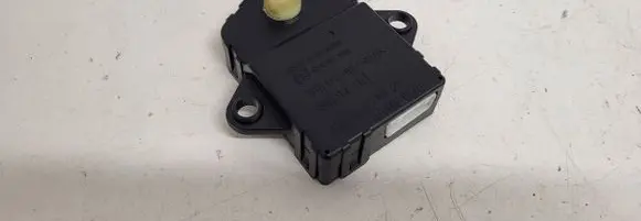 Lexus RX 330 - 350 - 400H Other control units/modules 3700011879 10R021100 HLSA33001