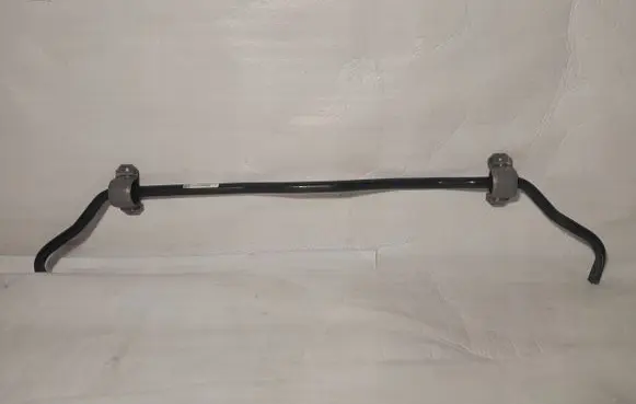Audi Q8 Front anti-roll bar/sway bar 4M0511305BE