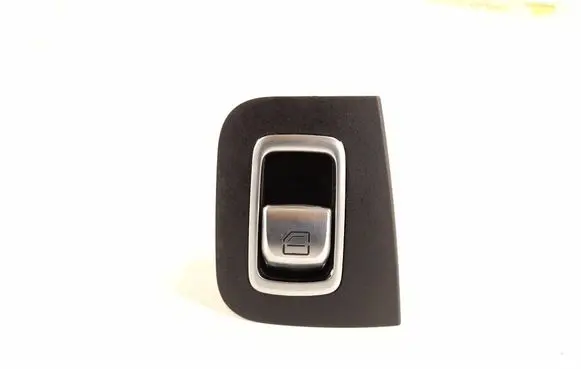 Mercedes-Benz C W205 Electric window control switch 2229052203 2059051513