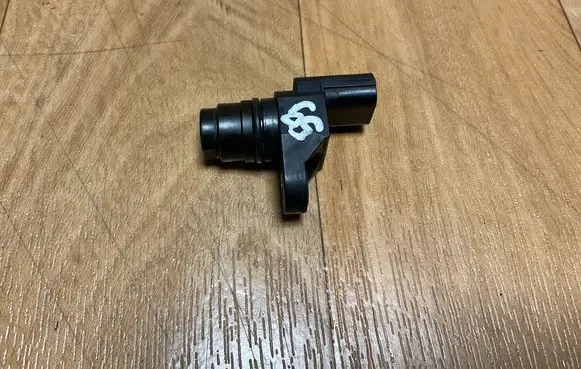 Honda Accord Camshaft position sensor 