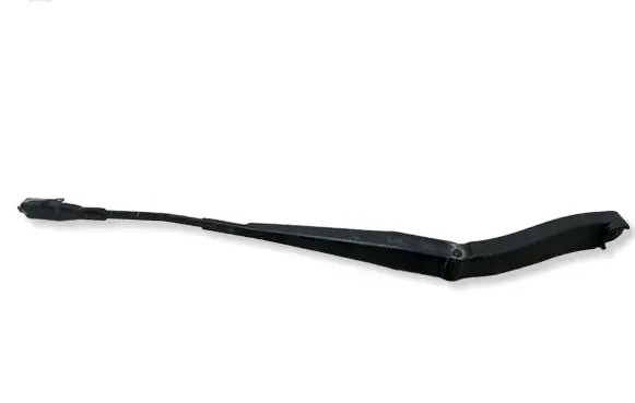 Mercedes-Benz ML W164 Front wiper blade arm 24028055 6A04180