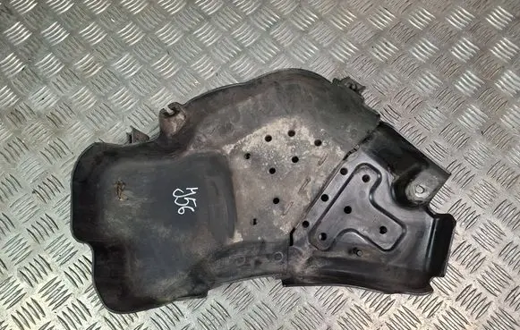 Hyundai Santa Fe Other AdBlue system parts DH31520S1910 DH31521S1910