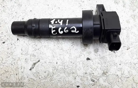 KIA Venga High voltage ignition coil 273012B010
