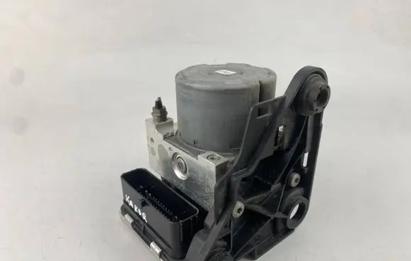 Skoda Karoq ABS Pump 5Q0614517CR