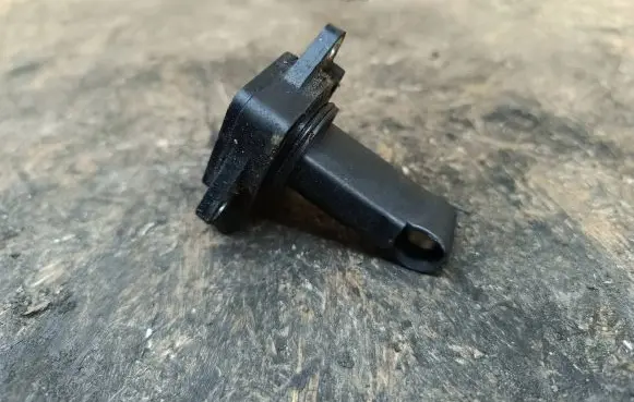 Mazda 6 Mass air flow meter 1974002010 ZL01
