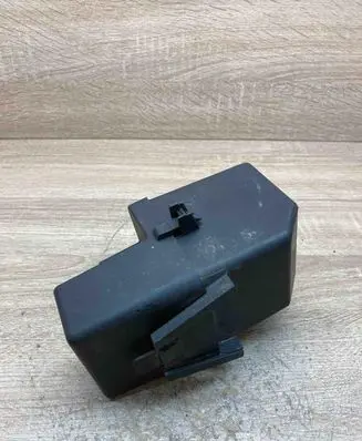 Audi A3 S3 8L Fuse box set 1J0941389B