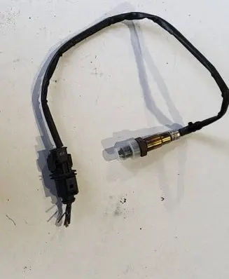 Seat Altea Lambda probe sensor 03L906262 0281004085 106301