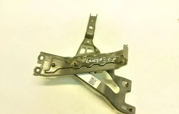 Ford Ranger IV Front bumper mounting bracket