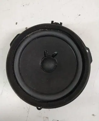Ford S-MAX Front door speaker DS7T18808BB