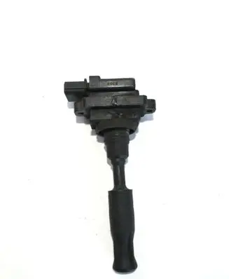 Suzuki Grand Vitara I High voltage ignition coil 3341077E2