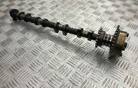 Volvo XC90 Camshaft 06061622163