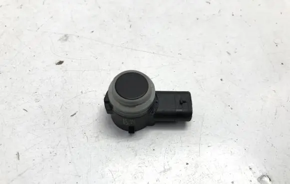 Opel Mokka B Parking PDC sensor 9813349777
