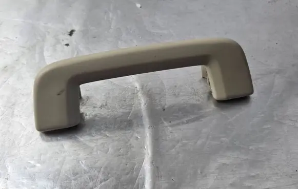 Volvo XC60 Front interior roof grab handle 13550
