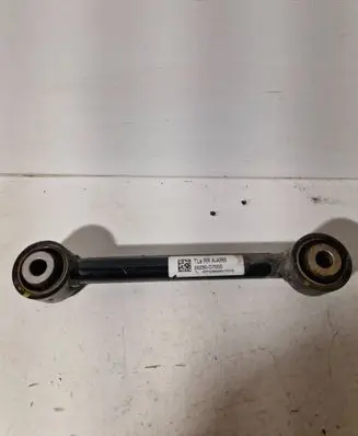 Hyundai Tucson TL Rear control arm 55250D7000