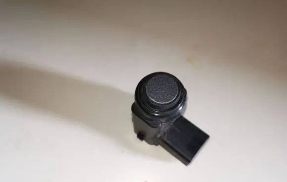 Parking PDC sensor
