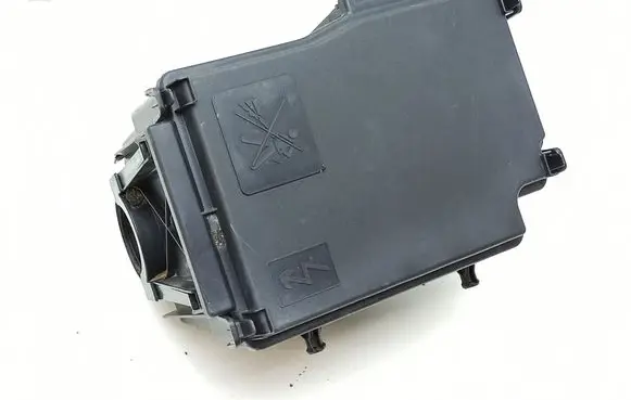 Renault Trafic III (X82) Fuse box set 243503708R 93452999