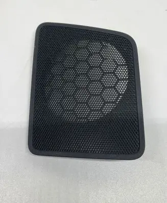 Volkswagen Caddy Side speaker trim/cover 2K0858425