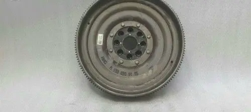 Mercedes-Benz A W176 Dual mass flywheel A1330300105