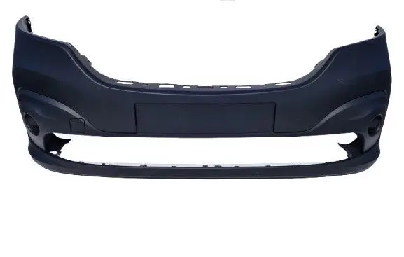 Renault Trafic III (X82) Front bumper 620224925R 620223916R