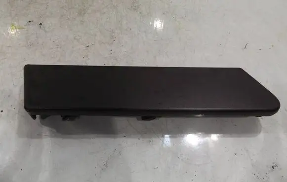 Nissan NV200 Fender trim (molding) 63870JX00A