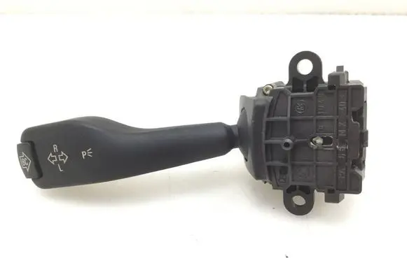 BMW X5 E53 Indicator stalk 8363668