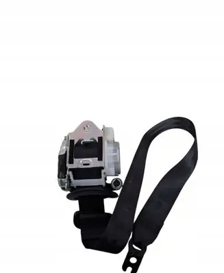 Skoda Karoq Front seatbelt 57A857705