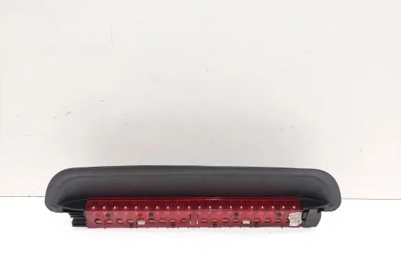 BMW 3 E90 E91 Third/center stoplight 021871 479011 022184