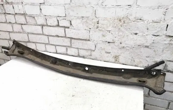Nissan Primastar Wiper trim