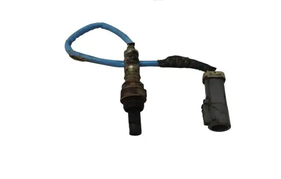 Ford Escape Lambda probe sensor 1R3A9G444