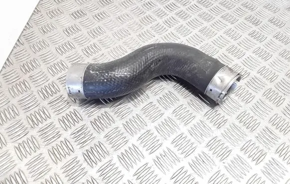 Mazda CX-5 II Intercooler hose/pipe FKM170605