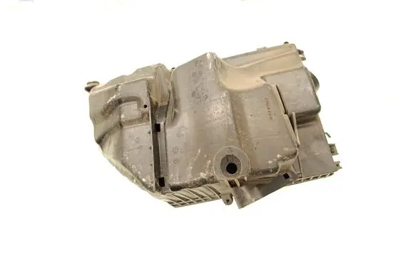 Volvo S80 Air filter box 4902786