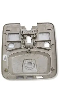 Volvo XC90 Front seat light 8685448 8685455N