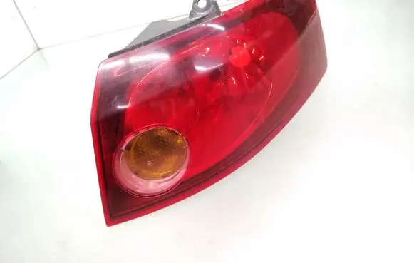 Fiat Croma Rear/tail lights 202600