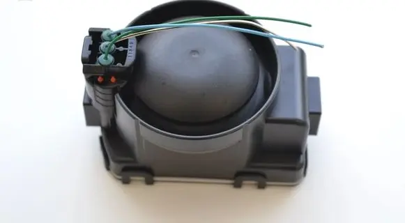 Volvo XC60 Alarm system siren 8904030010