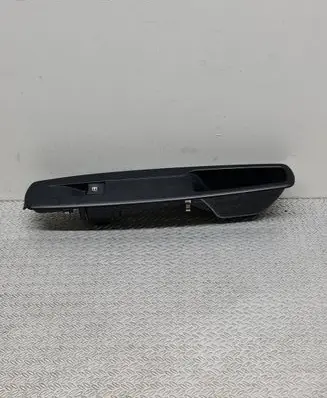 Renault Scenic III - Grand scenic III Electric window control switch