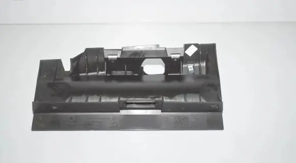 Land Rover Discovery 4 - LR4 Other dashboard part FCL500260C01