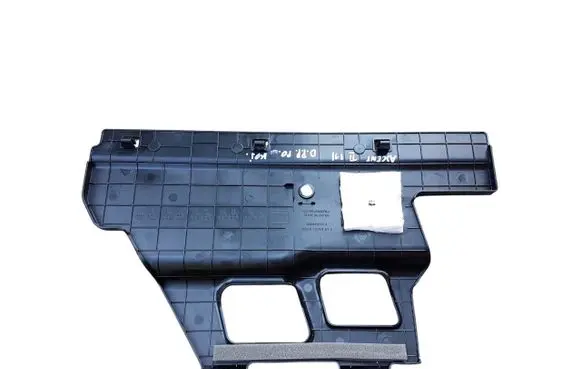 Subaru Ascent Dashboard lower bottom trim panel 66066XC01A