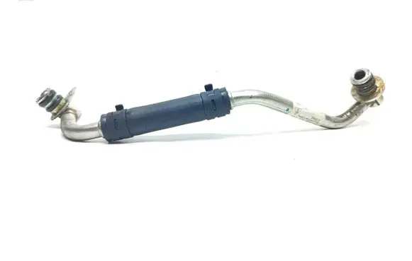 Porsche 718 Cayman 982 982c Other engine bay part 9A210607701 PE23001500 310740277