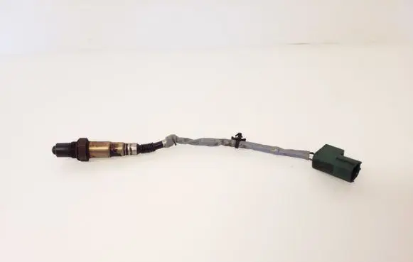 Nissan Note (E11) Lambda probe sensor 226A08U300 0258006513514