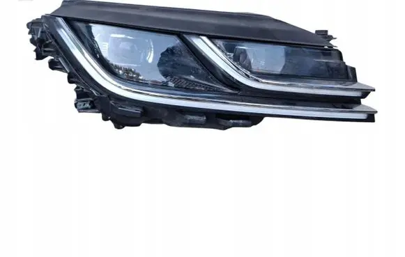 Volkswagen Arteon Headlight/headlamp 3G8941036N