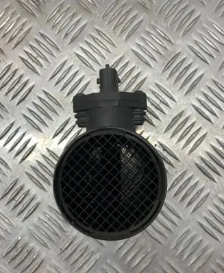 Chrysler Grand Voyager IV Mass air flow meter 05293155AB 0281002451