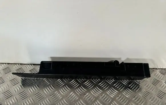 Mercedes-Benz C W205 Other trunk/boot trim element A2056840126