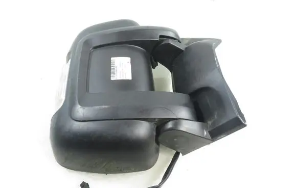 Peugeot Boxer Front door electric wing mirror