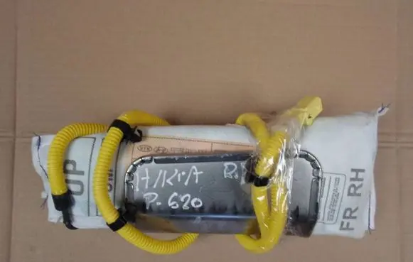 KIA Sorento Seat airbag 88920C5100