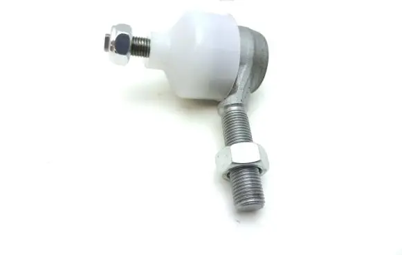 Aixam Minauto Steering tie rod end 400AY014