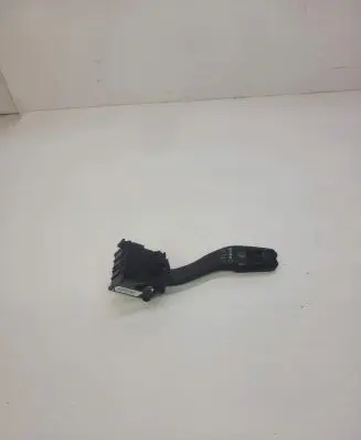 Audi A6 S6 C6 4F Wiper control stalk 4E0953503G