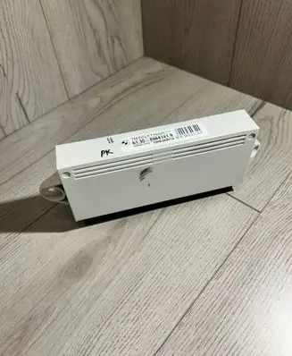 BMW 7 E65 E66 Door control unit/module 6964141 5WK48001A
