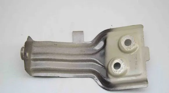 BMW iX3 G08 Fender mounting bracket 7397515